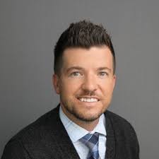 Jason Bailey, Ph.D (@JasMBailey)