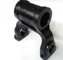 Wholesale Volvo F/FL Front Spring Shackle 1590360/1586442 ...