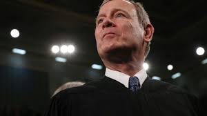 US Supreme Court Chief Justice Salary 2021: Here's How Much John Roberts  Earns Annually