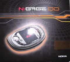 Great savings & free delivery / collection on many items. Video Game Database Retroplace