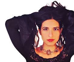 Rowena Rubin's Instagram, Twitter & Facebook