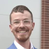 100+ "Wydner" profiles