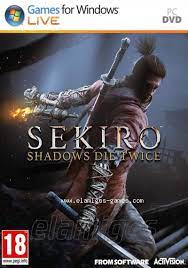 Rimworld (v1.3.3066 x86/x64 + 3 dlcs/bonus ost, multi28) from 216 mb / nairi: Download Sekiro Shadows Die Twice Pc Multi13 Elamigos Torrent Elamigos Games