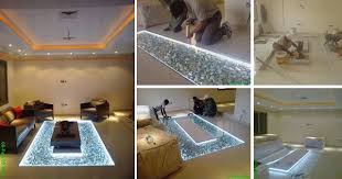 See more ideas about home, house design, house interior. Diy Living Floor Decorating Idea My Home My Zone