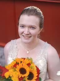 Sara L. Ryan-Walcker