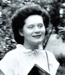 Mildred Kalich Obituary