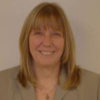 Maurene P (Marty) Barry, PMP