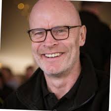 Proud Dad moment! If anyone in my Financial Services or Private Equity  networks has a temporary opportunity for Henry between now and  mid-November, please reach out directly to Henry or me. He