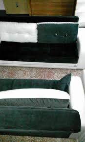 Şanlıurfa köşe koltuk takımları mağaza ürünleri, seri i̇lanlar, fiyatlar. Koltuk Takimi Cekyat Baza Yatak Ve Utu Sanliurfa Gulspot Ikinci El Ve Sifir Esya Alim Satim Magazasi ÙÙØ³Ø¨ÙÙ