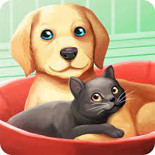 22 finds starting at $10 that will give you all of the 'fall feels' sections show more. Pet World My Animal Shelter V5 6 10 Mod Free Shopping Apk4all