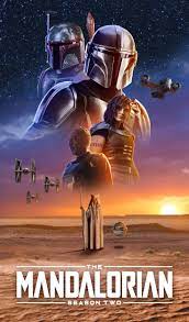 The Mandalorian Season 2 Star Wars Pictures Star Wars Images Star Wars Awesome