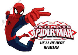 Drake bell als superhero (spiderman verarsche). Drake Bell Dice Que La Serie Ultimate Spider Man Es Fiel A Los Comics