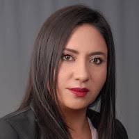 30+ "Monica Benavides" profiles