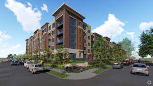 Maybe you would like to learn more about one of these? Apartments For Rent In Kansas City Mo Apartments Com