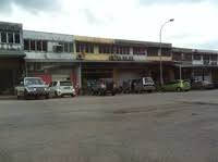 We are not responsible for any decision made based on the information compiled. Ehsan Jaya Industrial Park Taman Ehsan Kepong Property Info Photos Statistics Land