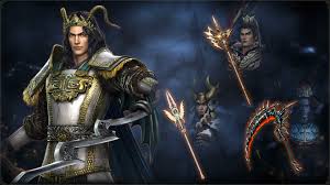 In total, there are 170 characters that are playable, and you can unlock every single one of them through normal gameplay. Buy Warriors Orochi 4 Deluxe Edition Bonus Pack Microsoft Store