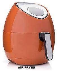 In this article, we take a close look. Air Fryer Boleh Menyebabkan Medical Mythbusters Malaysia Facebook
