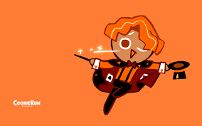 Install bing wallpaper in 6 easy steps. Cookie Run Wallpaper Album On Imgur