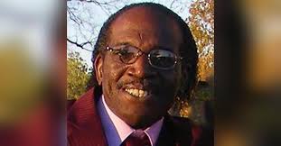 Mr. Isiah Manuel Obituary