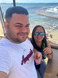 God's Hand for the Needy