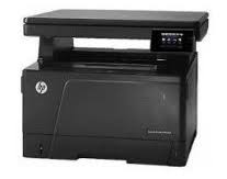 Hig, setup poster, support flyer; Download Do Driver Hp Laserjet Pro 400 M435nw Drivers De Impressoras