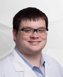 6 watchers3k page views0 deviations. Dr Andrew Wong San Antonio Neurologist