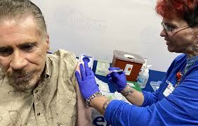 The Blockbuster Game