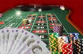 It's really as simple as that. Real Money Casino Sites Top 10 Online Real Money Casino Sites