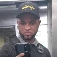 20+ "Lazaro Cano" profiles