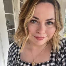 Unicorns aren't real -- we all know that.