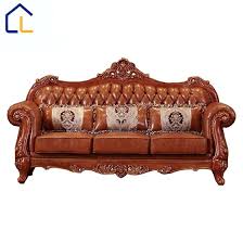 Our friendly, knowledgeable staff is ready to help you design your unique furniture investment! Foshan Made Classic Furniture Wooden Sofa Set For Apartment Id 11075155 Buy China Wooden Sofa Set Furniture Classic Sofa Set Furniture Sofa Ec21