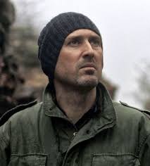 Hollywoodgate—New Doc Captures the Post-American Taliban