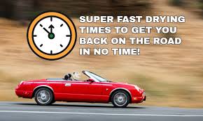 Image result for Rouge Esuberante 2011 Citroen