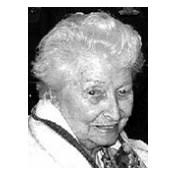 Search Gertrude Gray Obituaries and Funeral Services