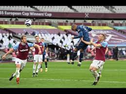 All the football fixtures, latest results & live scores for all leagues and competitions on bbc sport, including the premier league, championship, scottish premiership & more. London Thriller Sports Jamaica Gleaner