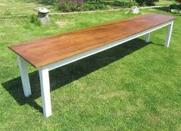 An 11ft Antique Harvest Table From South West France Harvest Table Farmhouse Table Antique Table