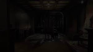 Lead actress in a limited series or tv movie emmys 2021 predictions & contenders. Best Horror Games For Nintendo Switch 2021 Imore