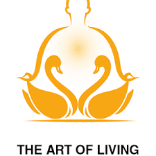 Maybe you would like to learn more about one of these? Yoga For Beginners With Eesha Buwa Art Of Living Yoga Beginners Level Youtube