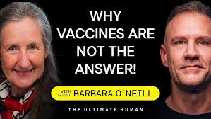 One Speech Can Change Your Life