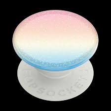 Cut the top off of a plastic bottle with scissors. 20 Cute Popsockets For Your Phone Popsugar Tech