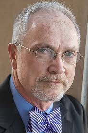 Bill Martin Williams — The Movie Database (TMDB)