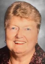 Sterling Suhr's Instagram, Twitter & Facebook