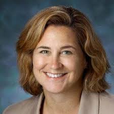 Meg Doherty's Instagram, Twitter & Facebook