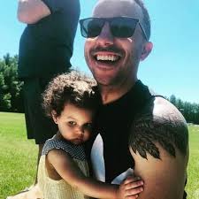 Anwar Clark (@ClarkAnwar)