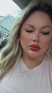 Hannah Darden (@hanraedar)