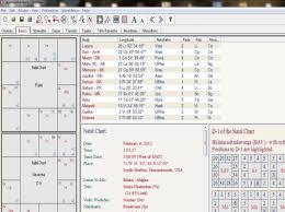 Jagannatha Hora 8 0 Free Download For Windows