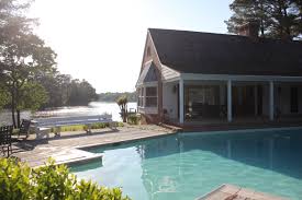 We have everything you need for any pool (inground or above) and we stock more parts than anyone in new england. Tranquil Easton Waterfront Property Hot Tub Pool Villas For Rent In Easton Maryland United States