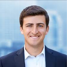 April 15th was eight months ago, and it was also the date of my last…