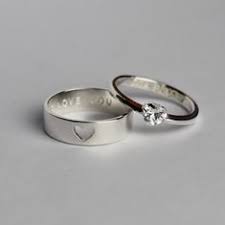We did not find results for: Promise Rings For Couples His And Her Promise Rings Couples Jewelry Couple Ring Set Promise Ring Silver Ring Promise Ring Set Promise Ring Set Matching Promise Rings Cute Promise Rings