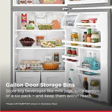 Image result for Off White 1983 Amana